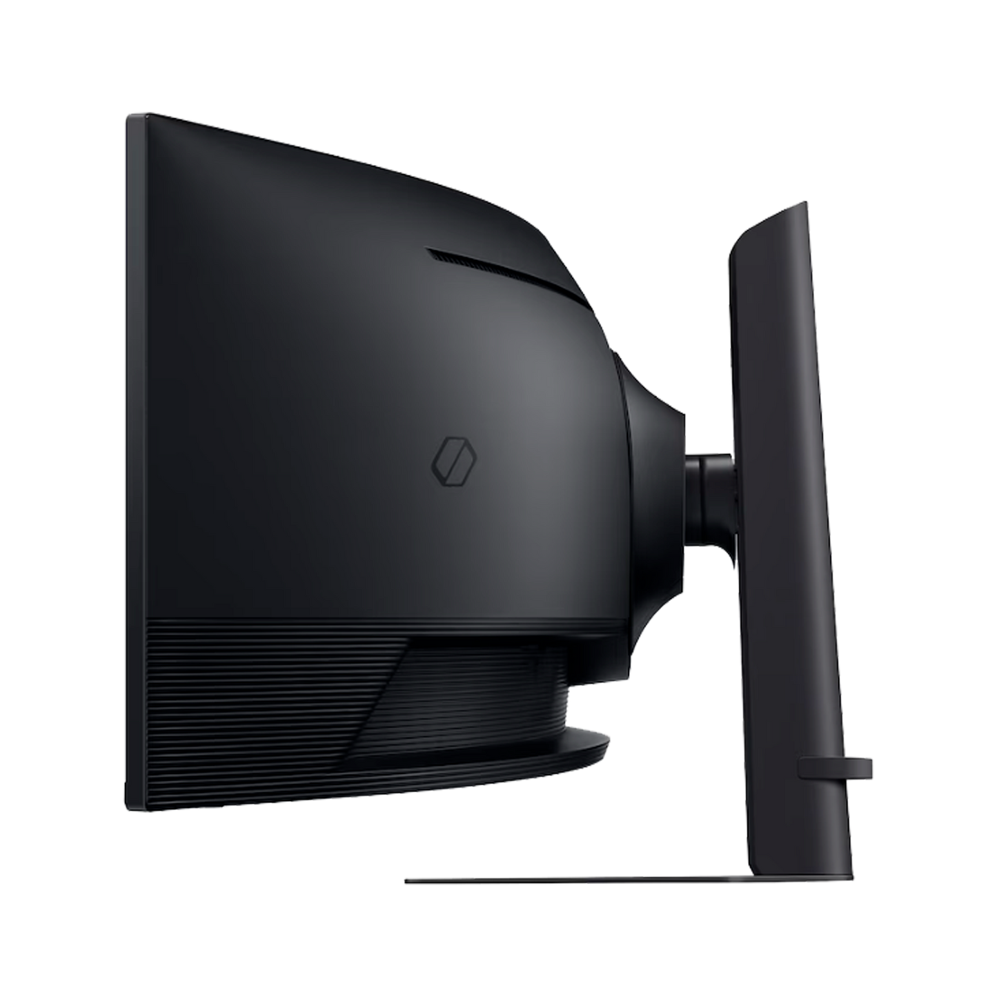 MONITOR SAMSUNG 49 PULGADAS ODDYSEY G9 G91F CURVO 144HZ