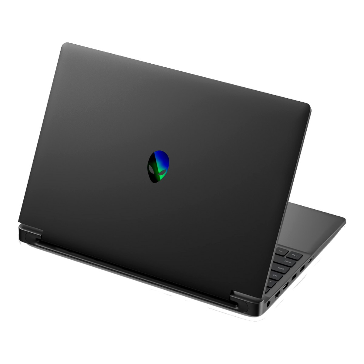 LAPTOP DELL ALIENWARE CORE 7 240H 16GB 500GB RTX 4050 6GB