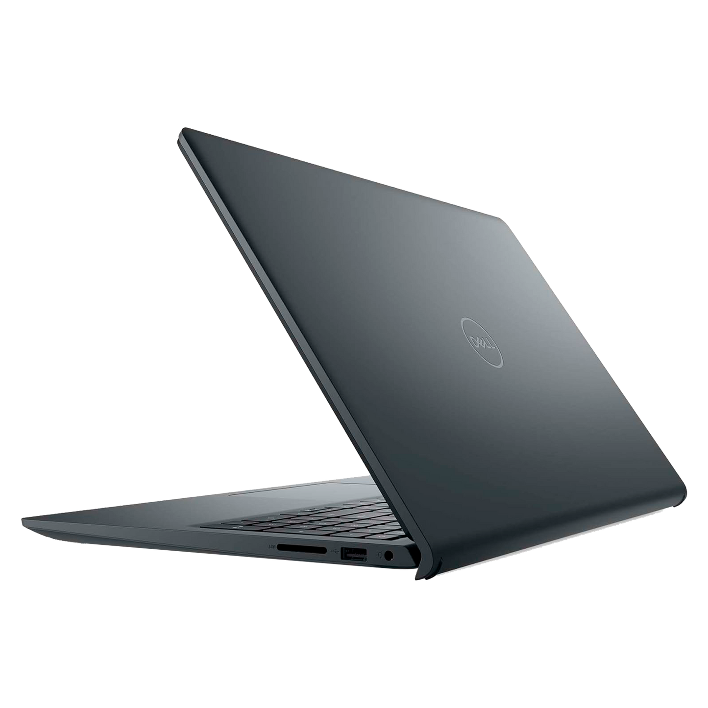 LAPTOP DELL LDC15250 INTEL CORE I7-1355U 16GB DDR4 500 M.2 TACTIL