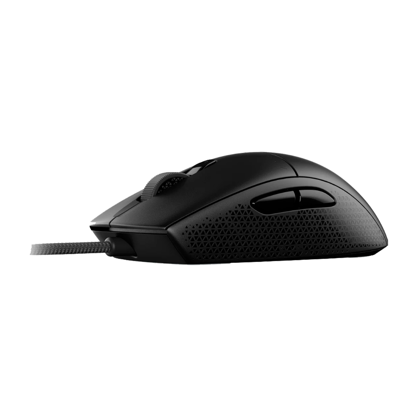 MOUSE CORSAIR GAMING M55 INALAMBRICO