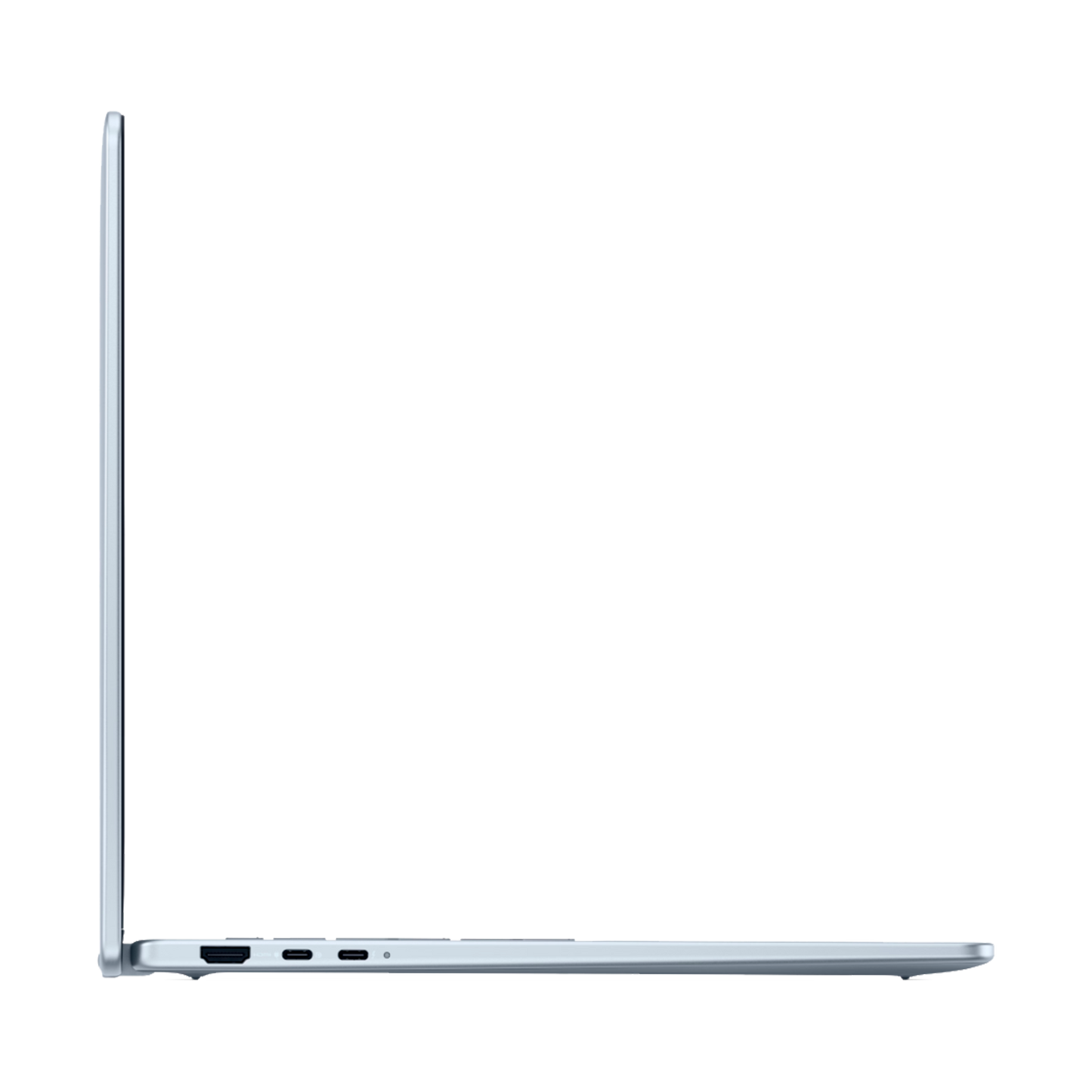 LAPTOP DELL CORE ULTRA 9 288V 32GB DDR5 1TB M.2 16 PULGADAS TACTIL