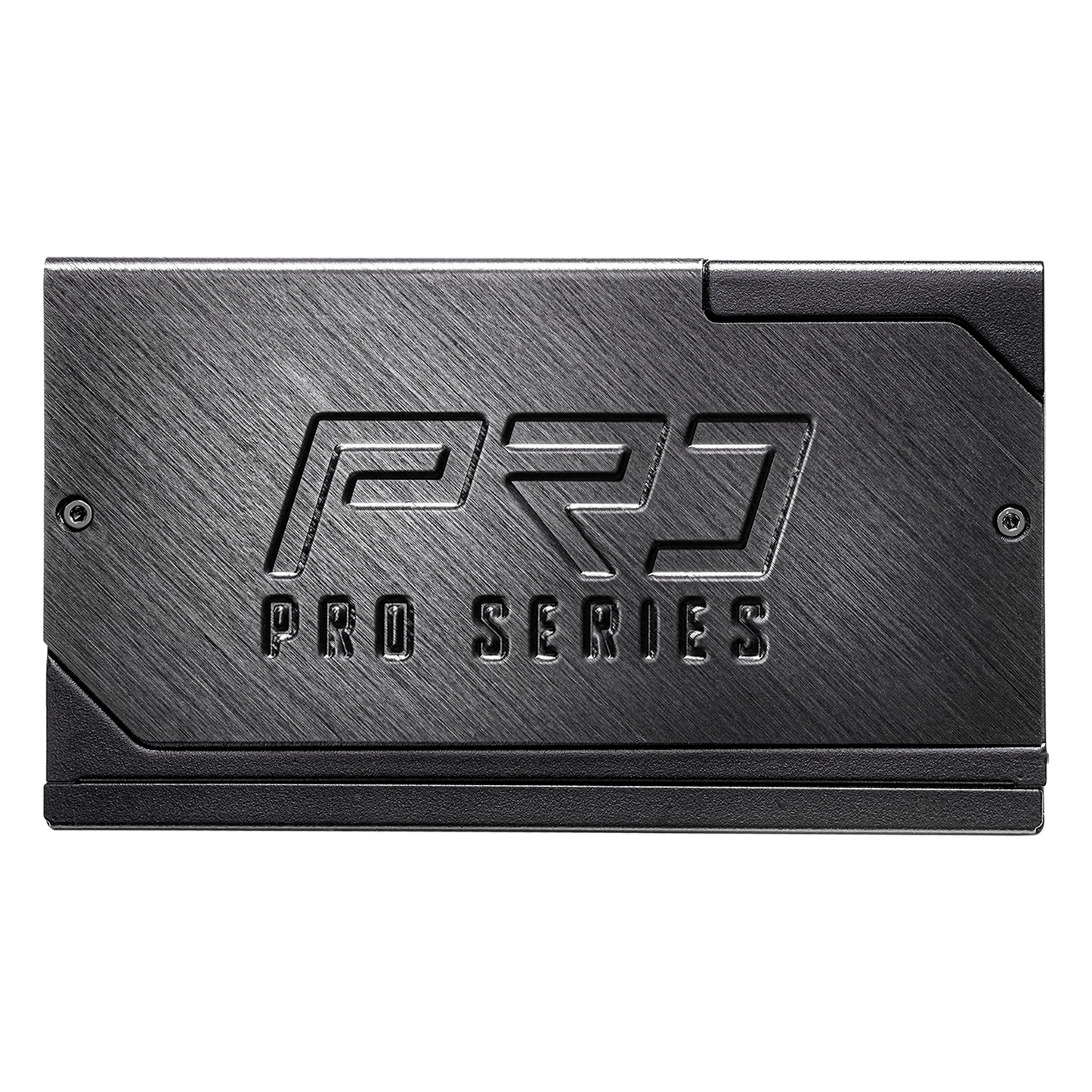 FUENTE DE PODER ASROCK 850W GAMING PRO-M850G ATX 3.1 GOLD MODULAR