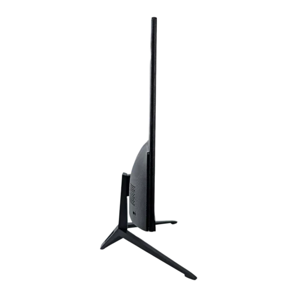 MONITOR JEMIP 22 PULGADAS ZETA ONE PLANO 100HZ