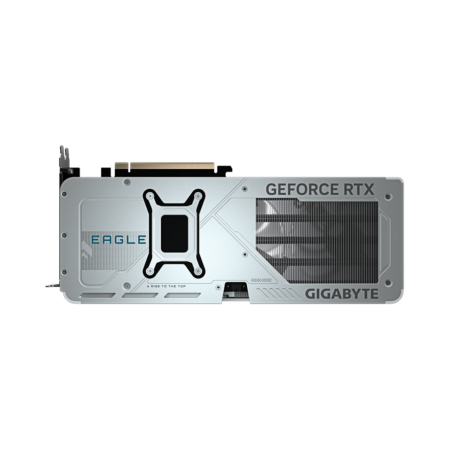 TARJETA DE VIDEO GIGABYTE RTX 5070 EAGLE OC SFF 12G
