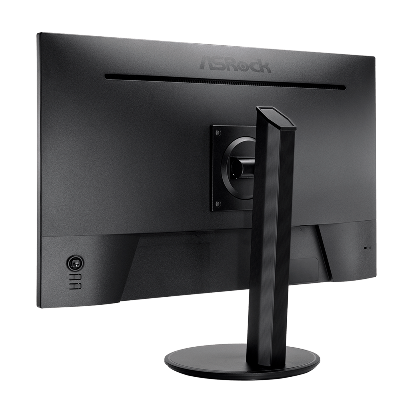 MONITOR ASROCK 27 PULGADAS PG27FFS2E PLANO 240HZ