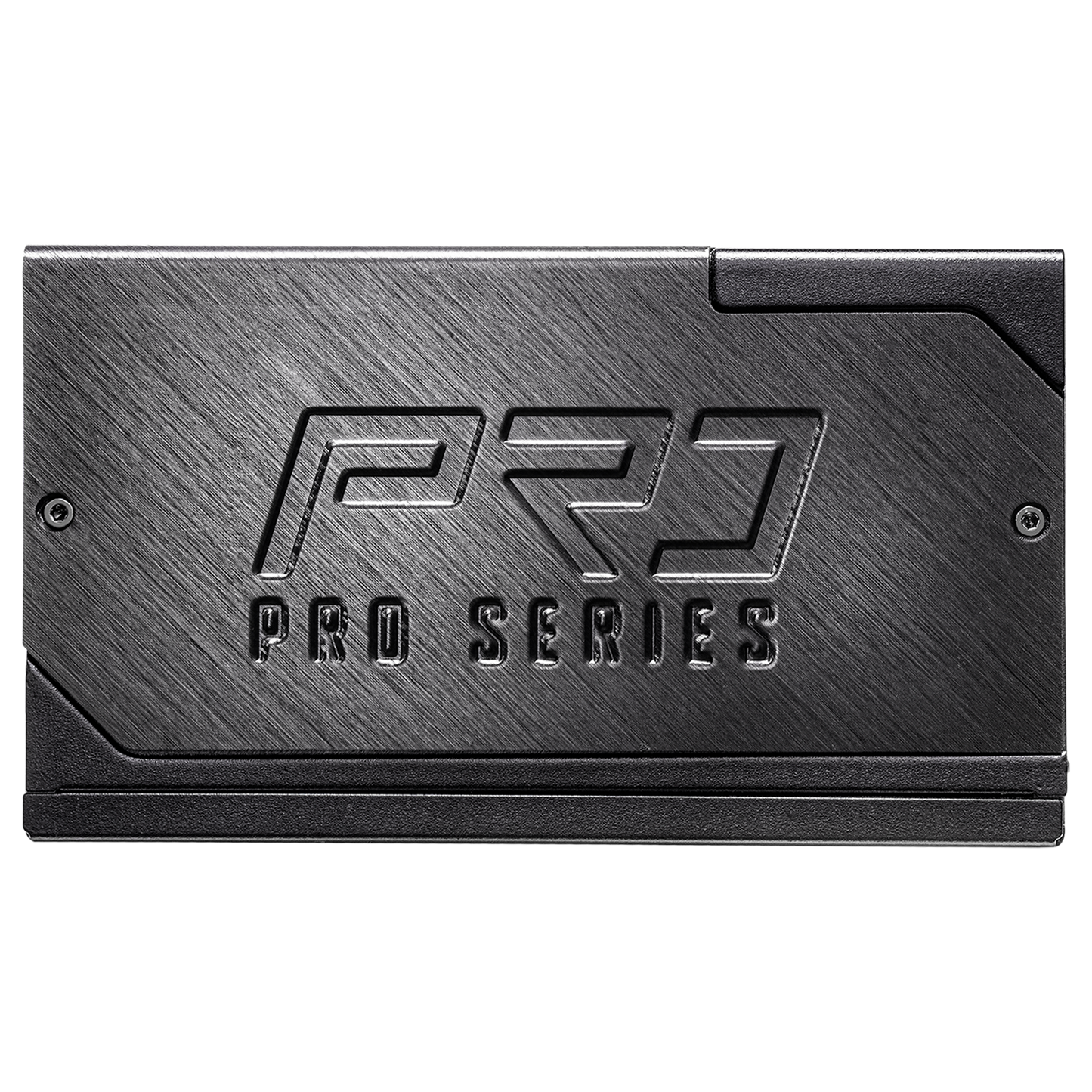 FUENTE DE PODER ASROCK 1000W GAMING PRO-M1000G ATX 3.1 GOLD MODULAR