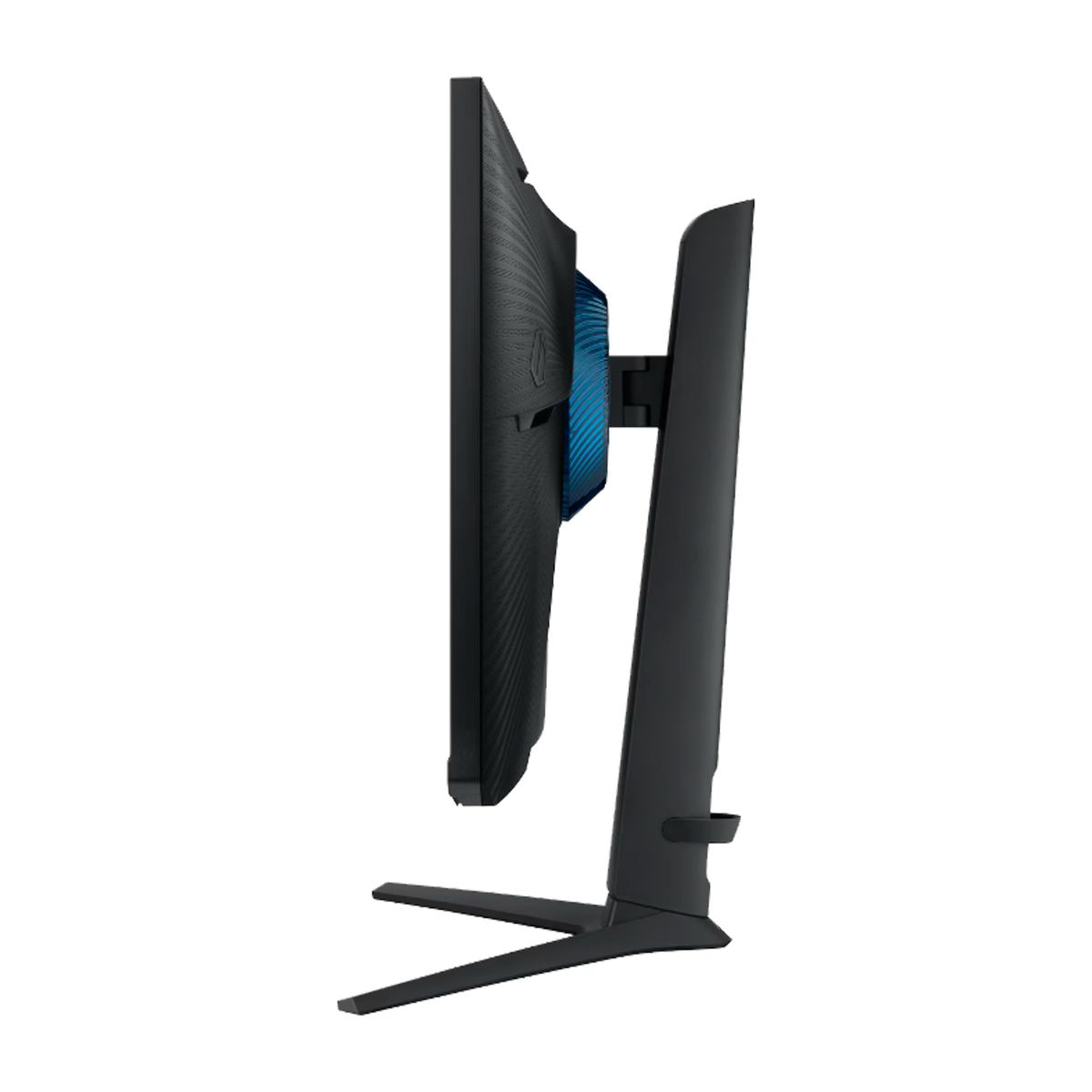 MONITOR SAMSUNG 25 PULGADAS ODYSSEY G4 240HZ