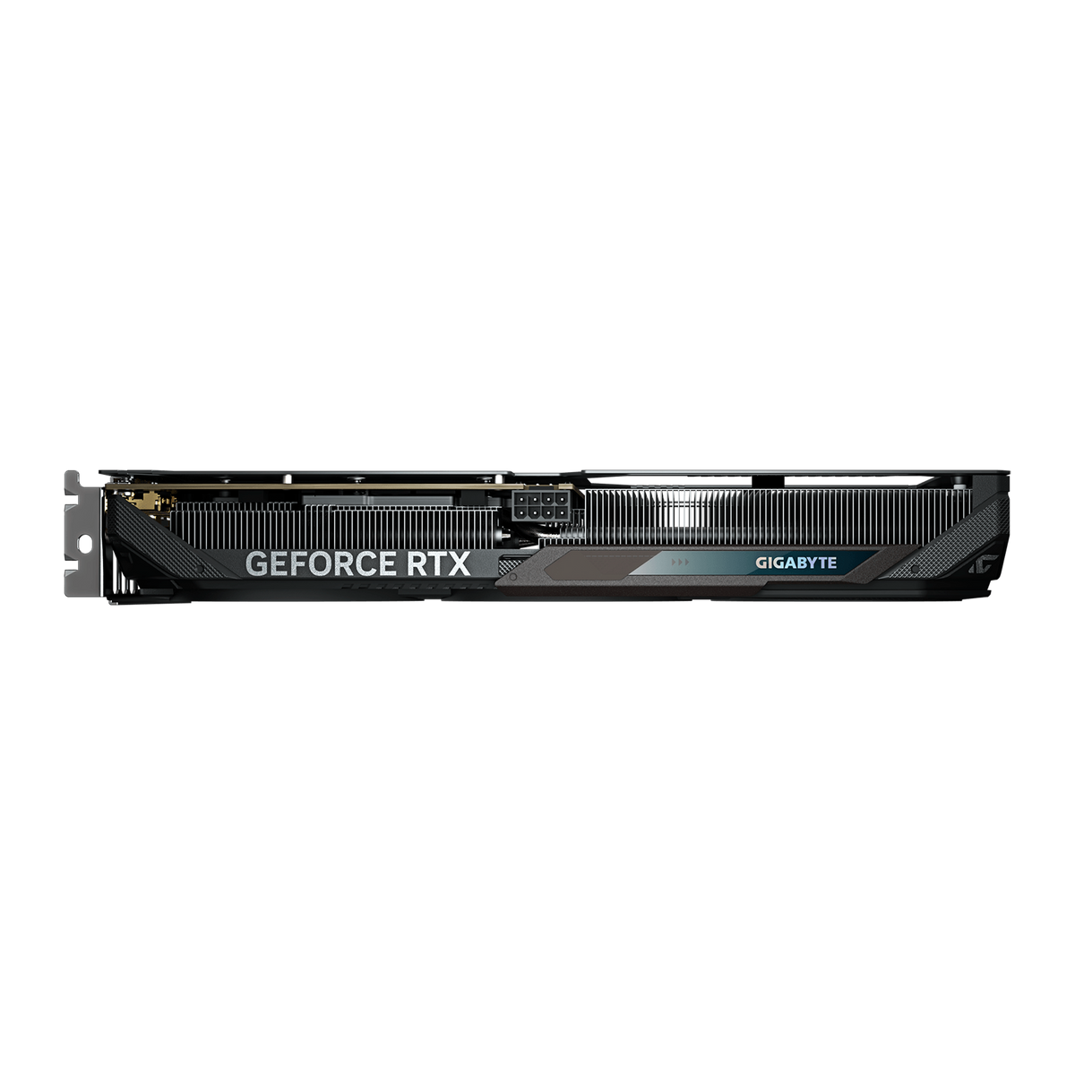 TARJETA DE VIDEO GIGABYTE RTX 5060 GAMING OC V2 8G