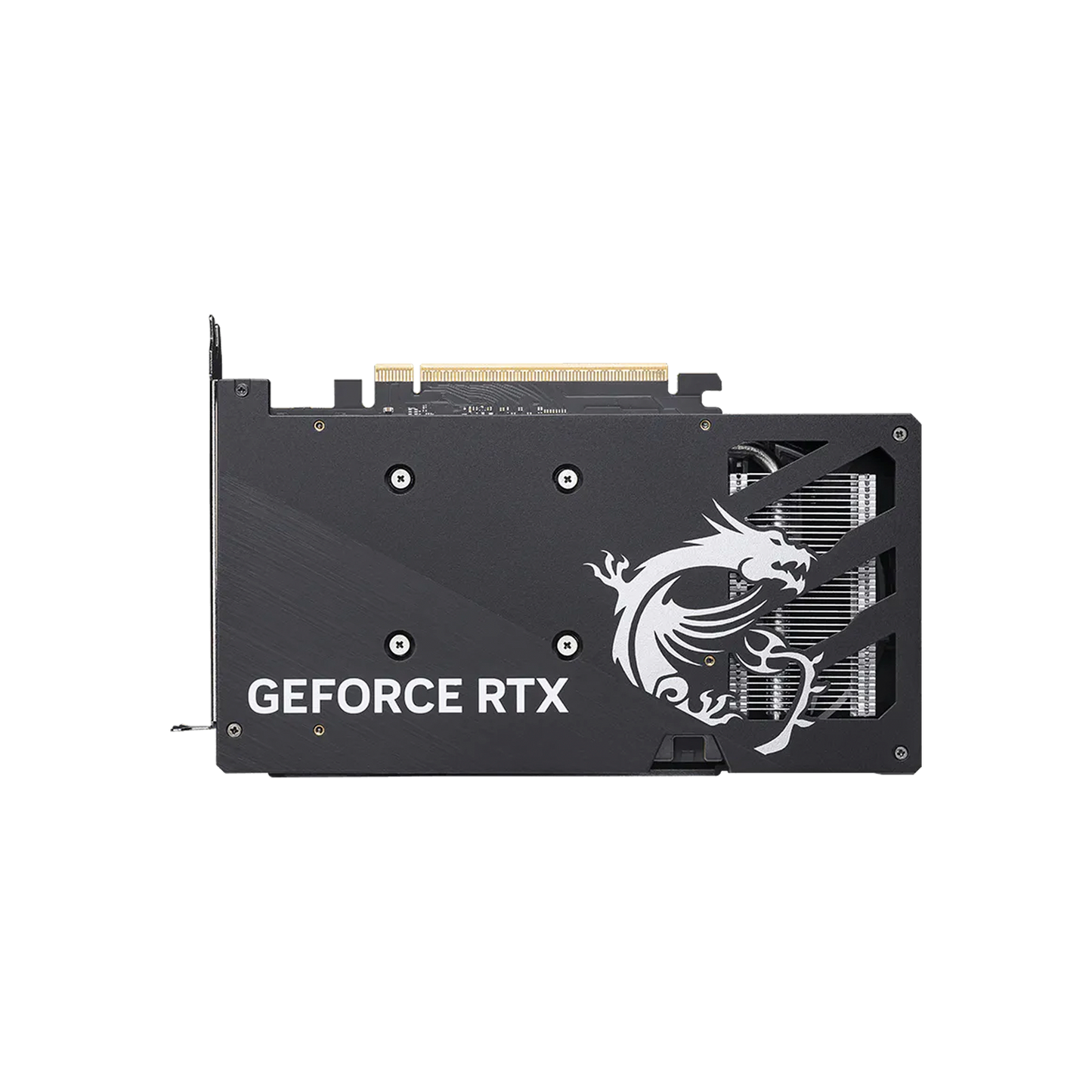 TARJETA DE VIDEO MSI RTX 5050 8GB GAMING OC