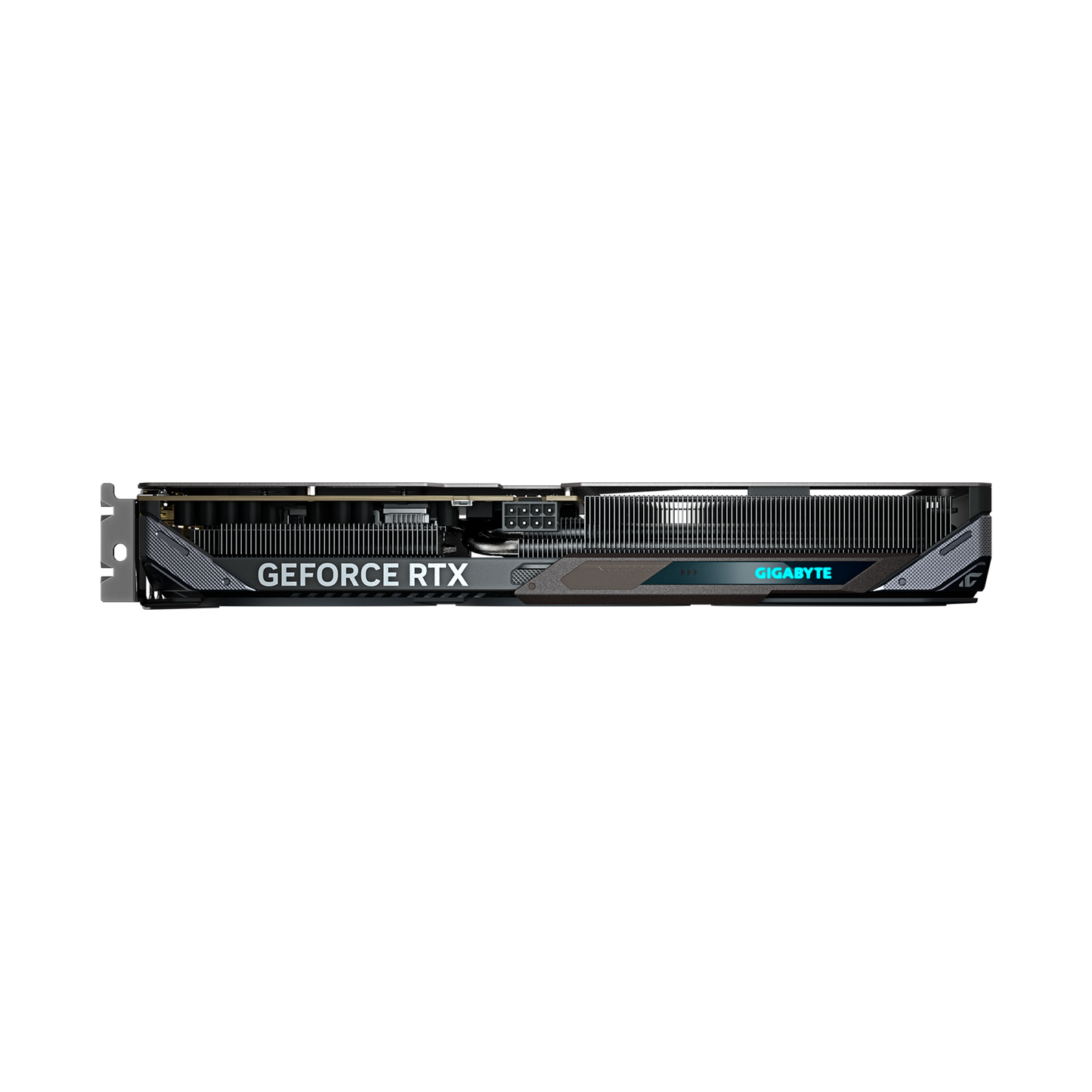 TARJETA DE VIDEO GIGABYTE RTX 5060 Ti GAMING OC 16G