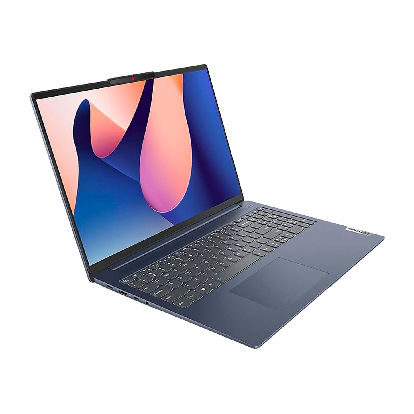 LAPTOP LENOVO IDEAPAD 1 15AMN7 AMD RYZEN 5 7520U 8GB 256GB