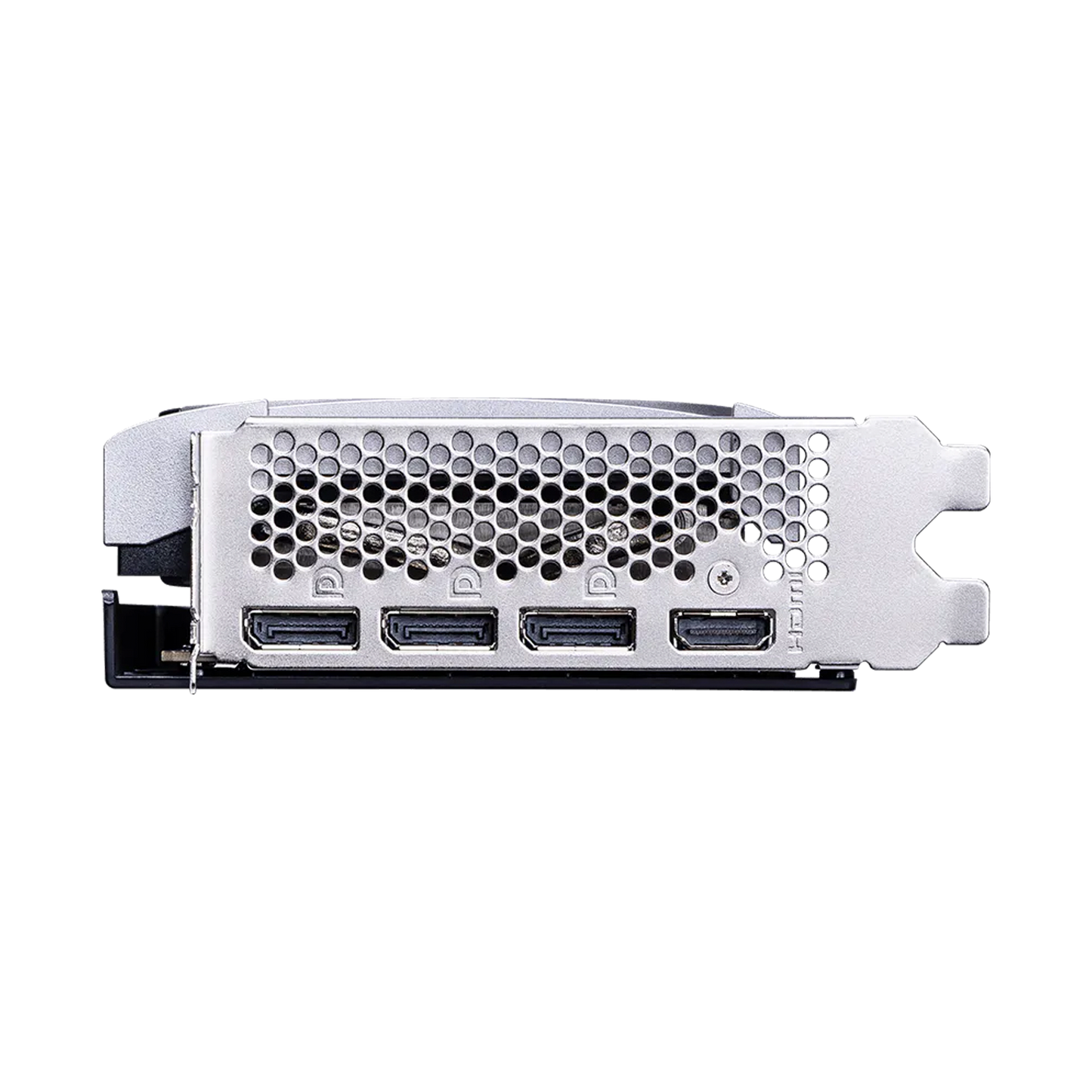 TARJETA DE VIDEO MSI RTX 5060TI 8G VENTUS 3X OC