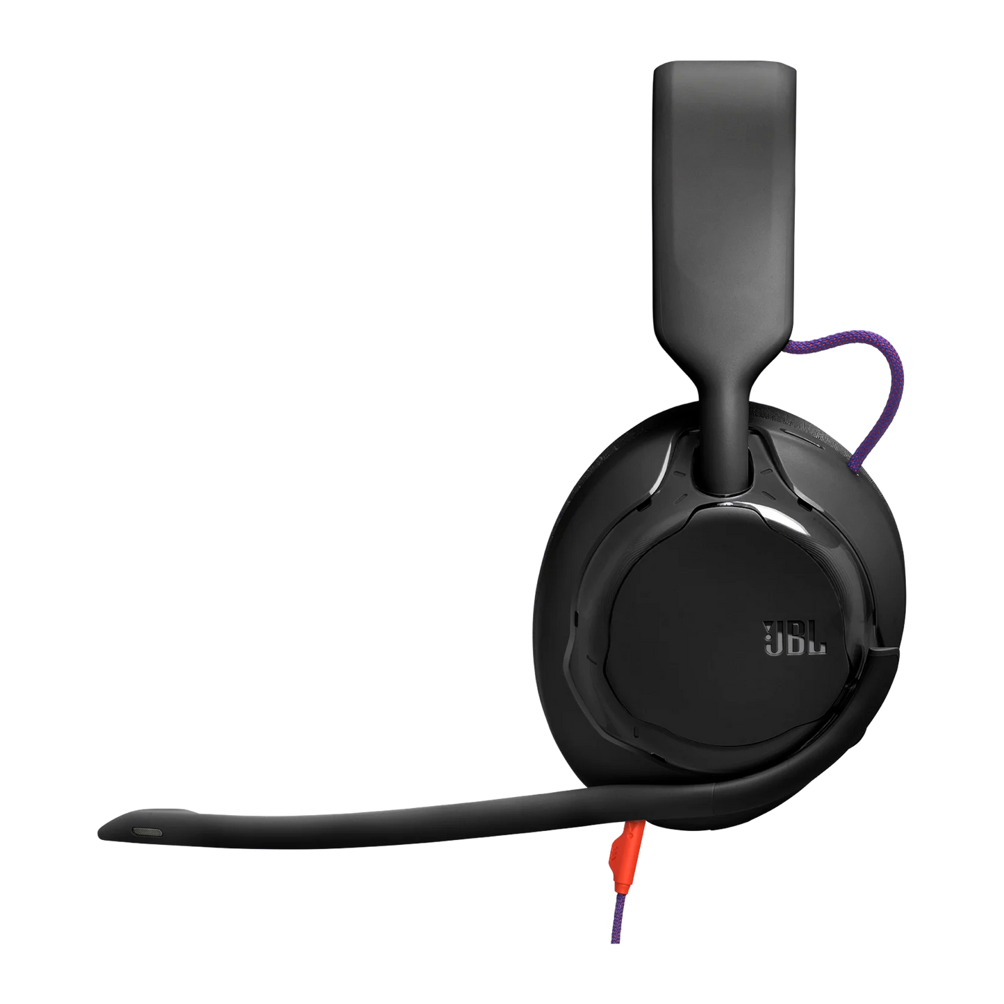 AUDIFONOS JBL GAMING QUANTUM 250 NEGRO