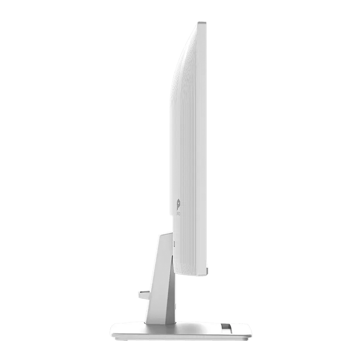 MONITOR MSI 24 PULGADAS PRO MP243W E14 PLANO 144HZ