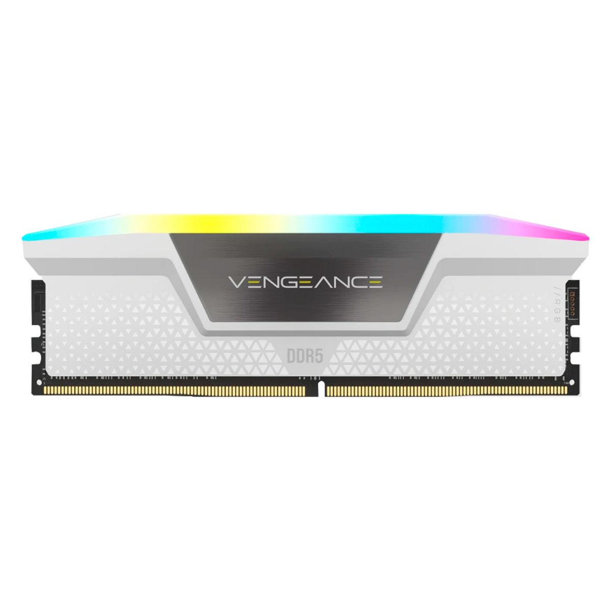 MEMORIA RAM CORSAIR 2X16 32GB DDR5 6400MHZ