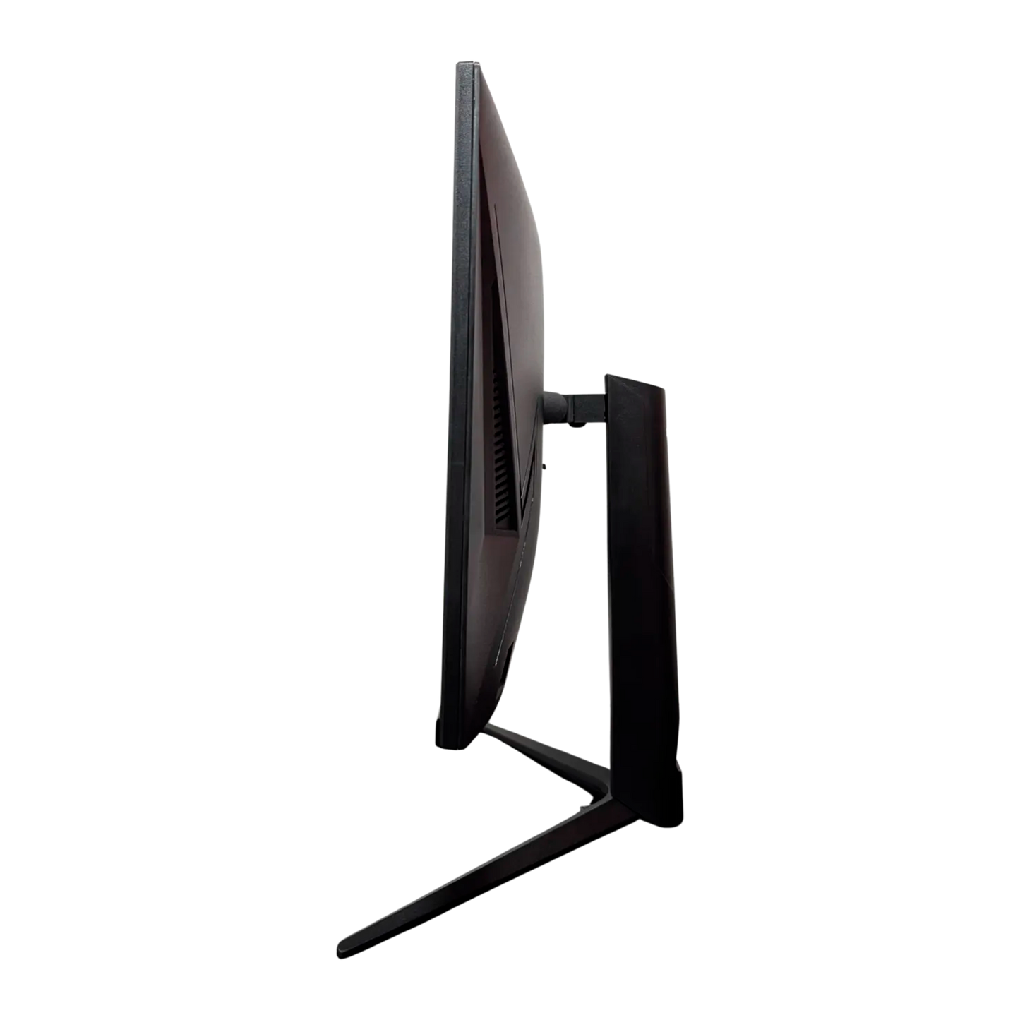 MONITOR JEMIP 27 PULGADAS CYPHER SCREEN X PLANO 2K 200HZ