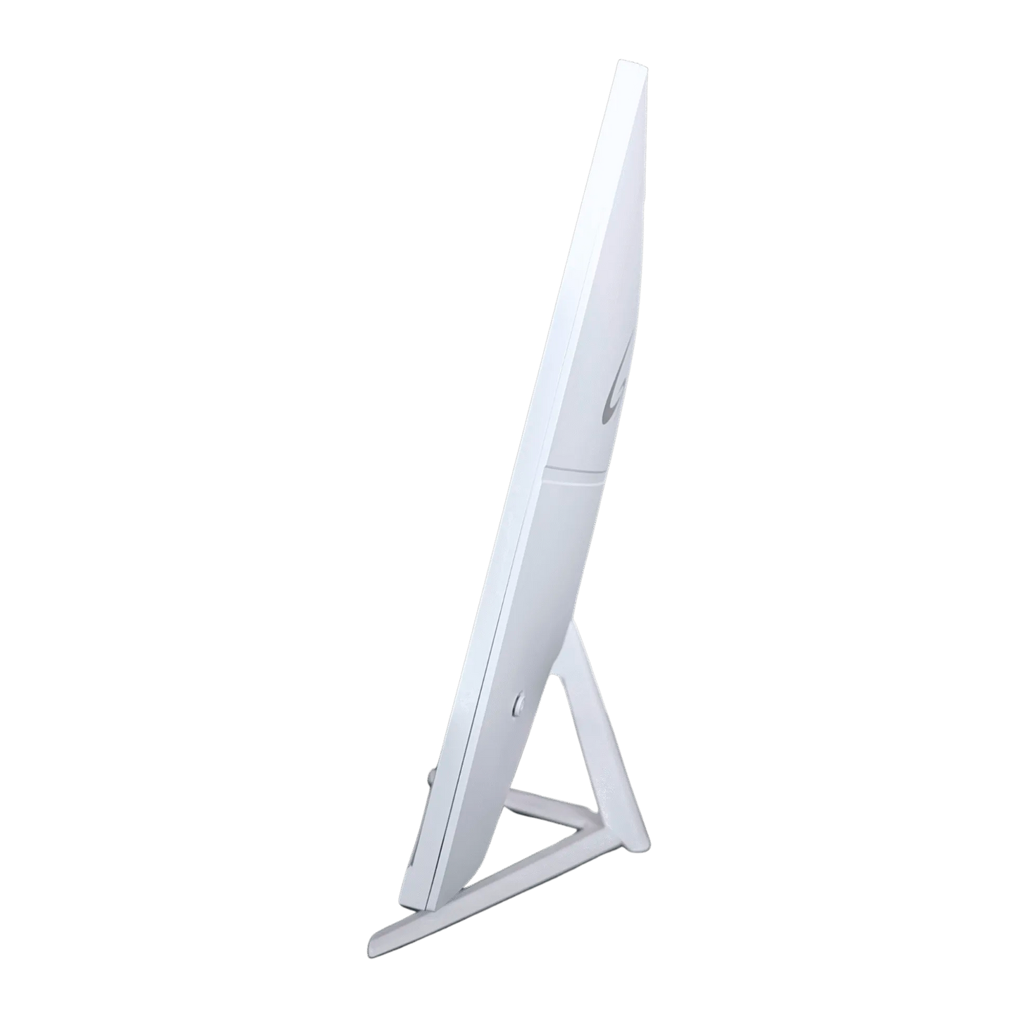 MONITOR JEMIP 27 PULGADAS LUMINOUS FURY PLANO 2K 200HZ