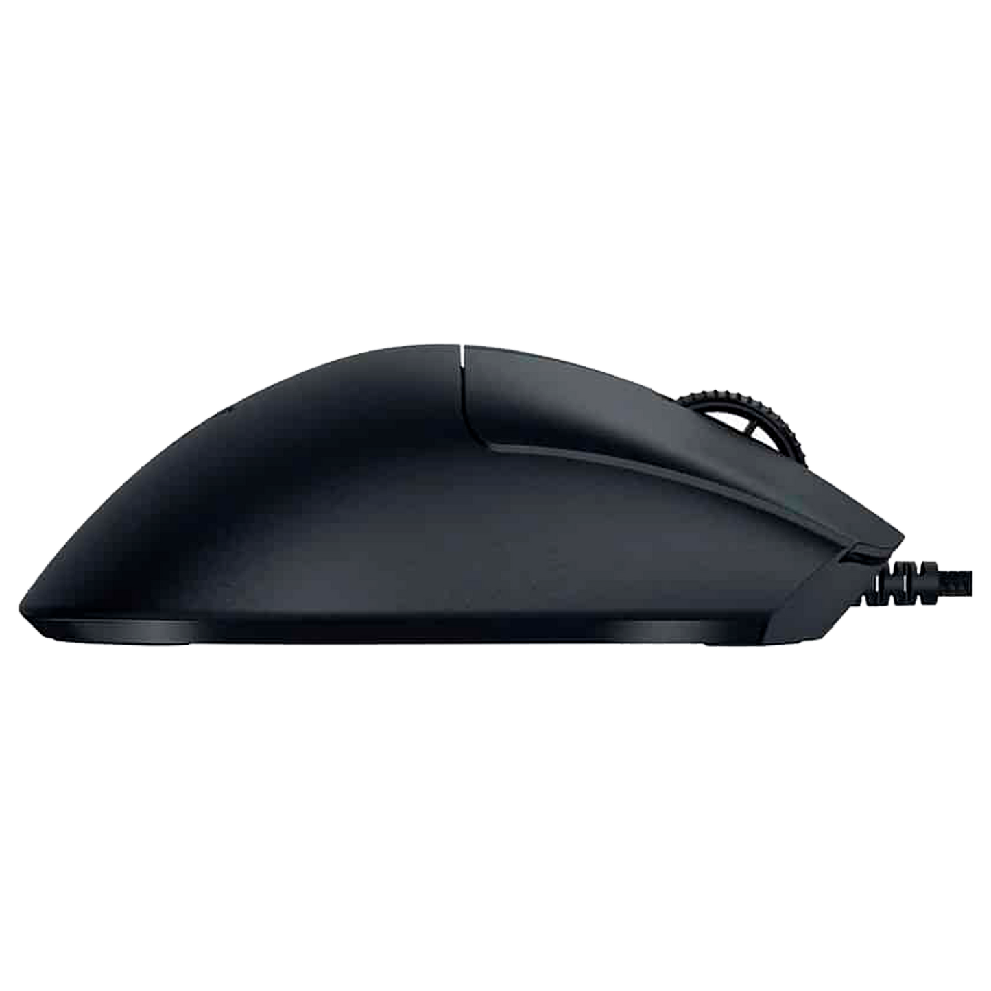 MOUSE RAZER GAMING DEATHADDER V3 USB