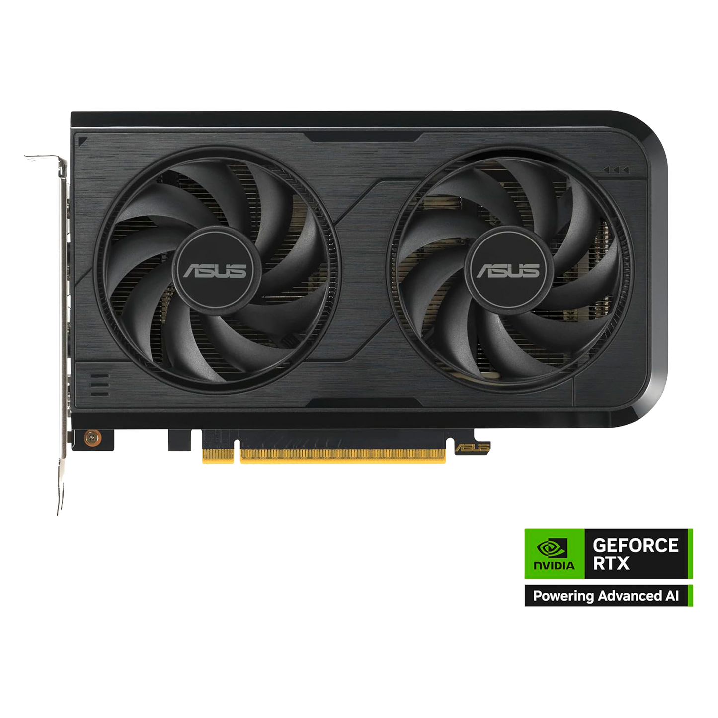 TARJETA DE VIDEO ASUS PRIME RTX 5050 8GB GDDR6 OC Edition