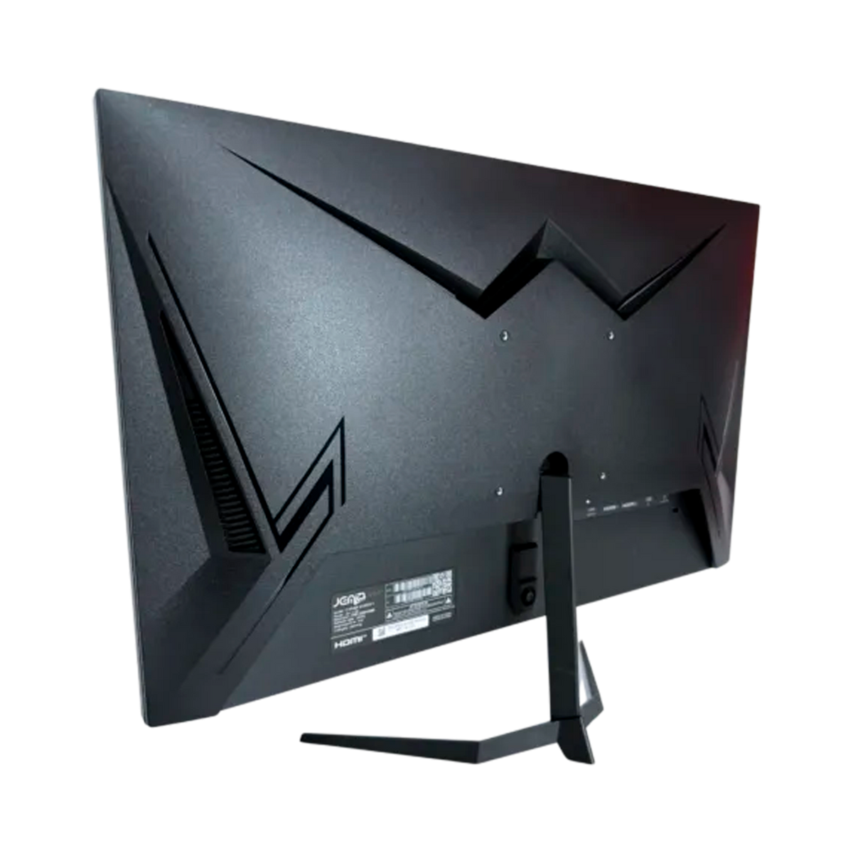 MONITOR JEMIP 25 PULGADAS CYPHER SCREEN X PLANO 240HZ