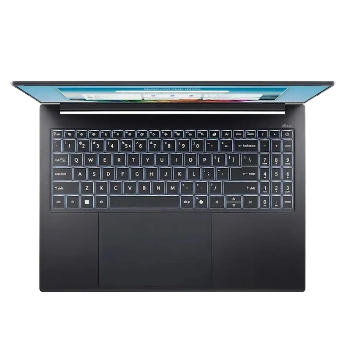 LAPTOP ACER SWIFT GO RYZEN AI 9 465 1TB M.2 32GB DDR5