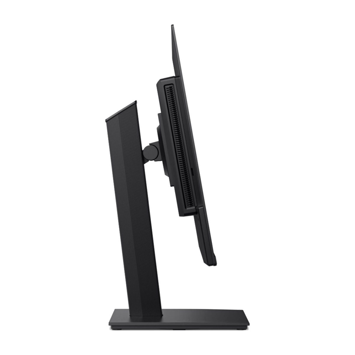 MONITOR DELL 27 PULGADAS ALIENWARE PLANO 2K 240HZ OLED