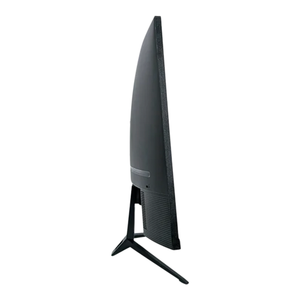 MONITOR JEMIP 27 PULGADAS ZETA ONE CURVO 100HZ