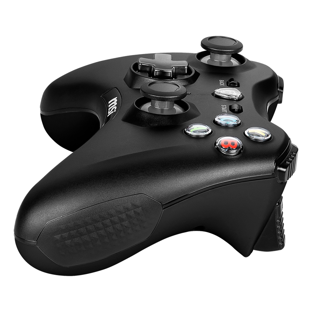 GAMEPAD MSI FORCE GC30 V2 INALAMBRICO