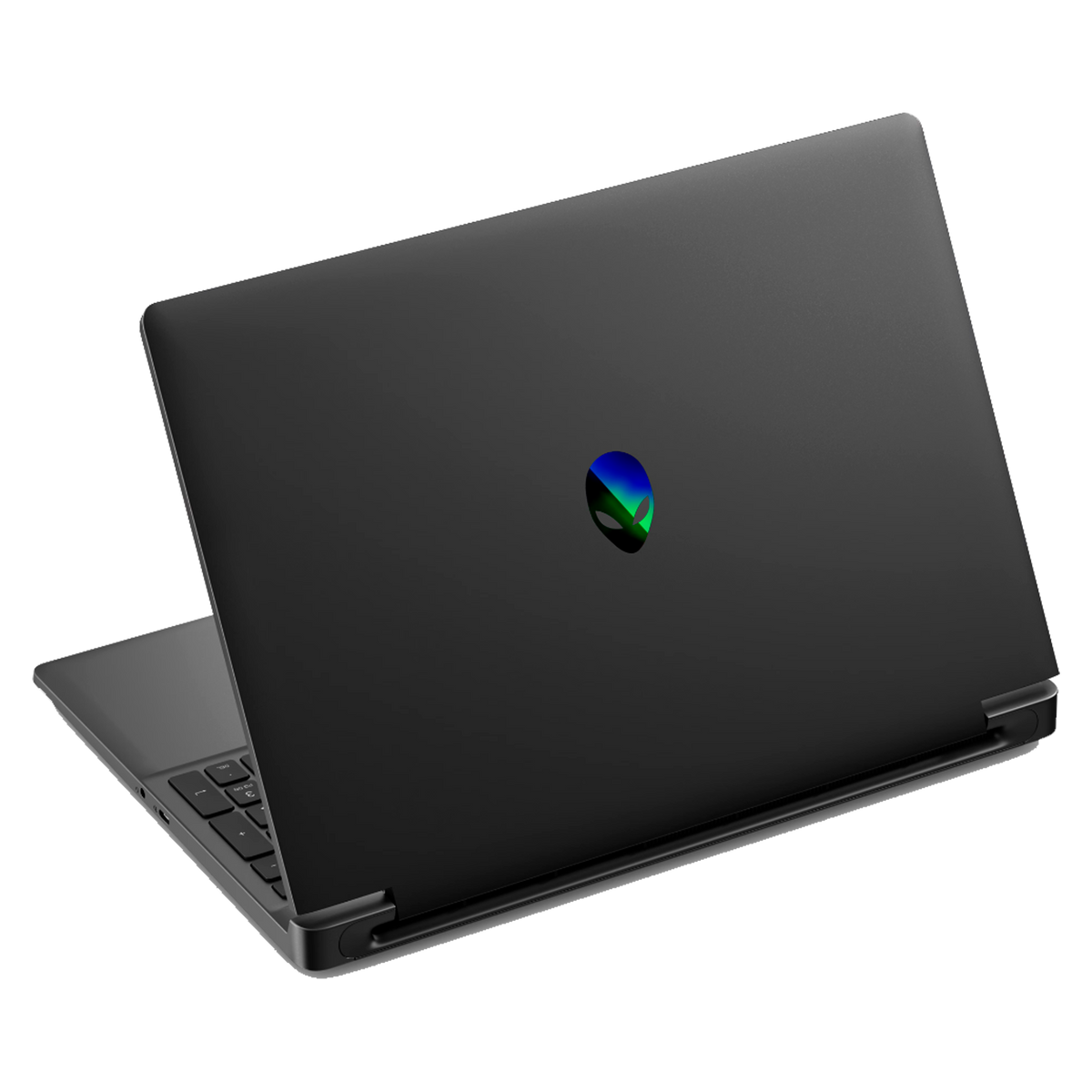 LAPTOP DELL ALIENWARE CORE 7 240H 16GB 500GB RTX 4050 6GB