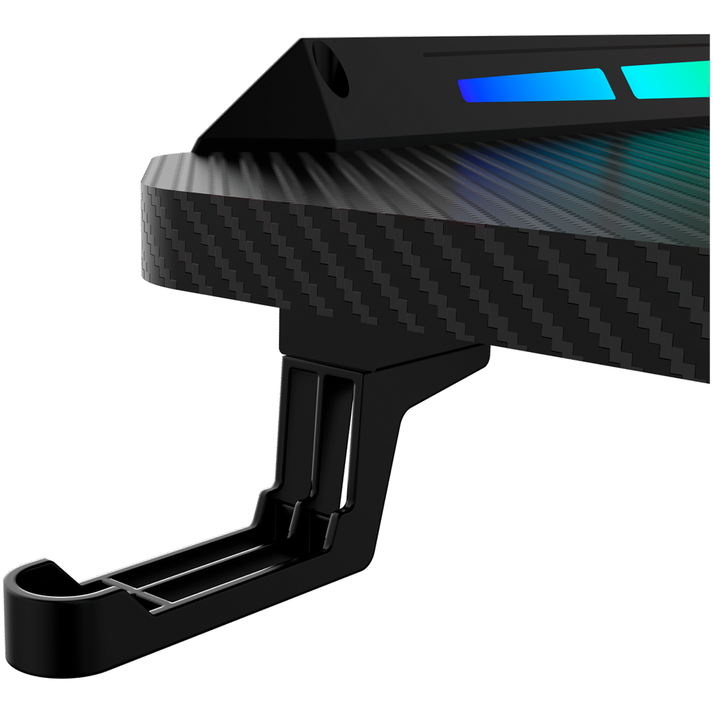 MESA JEMIP DRAGON HEART GAMING RGB