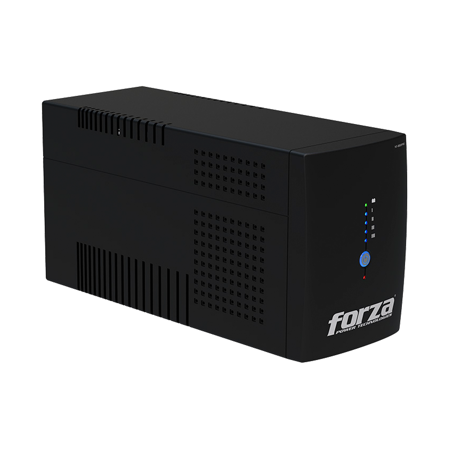 UPS FORZA 1800VA 900W NT-1801PRO 10 TOMAS