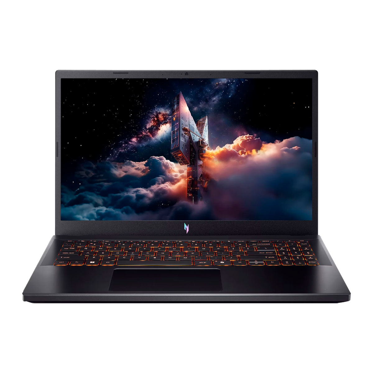 LAPTOP ACER NITRO V15 CORE I9-13900H 16GB 500GB RTX 5050 8GB