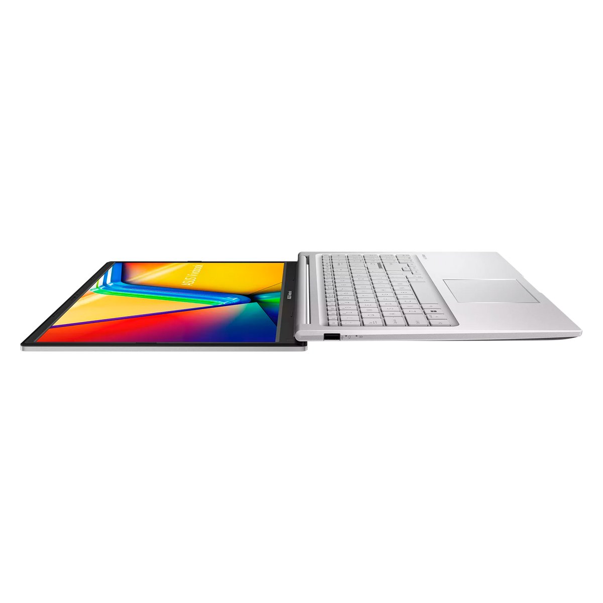 LAPTOP ASUS VIVOBOOK F1504VAP CORE 7 150U 1TB 16GB DDR5