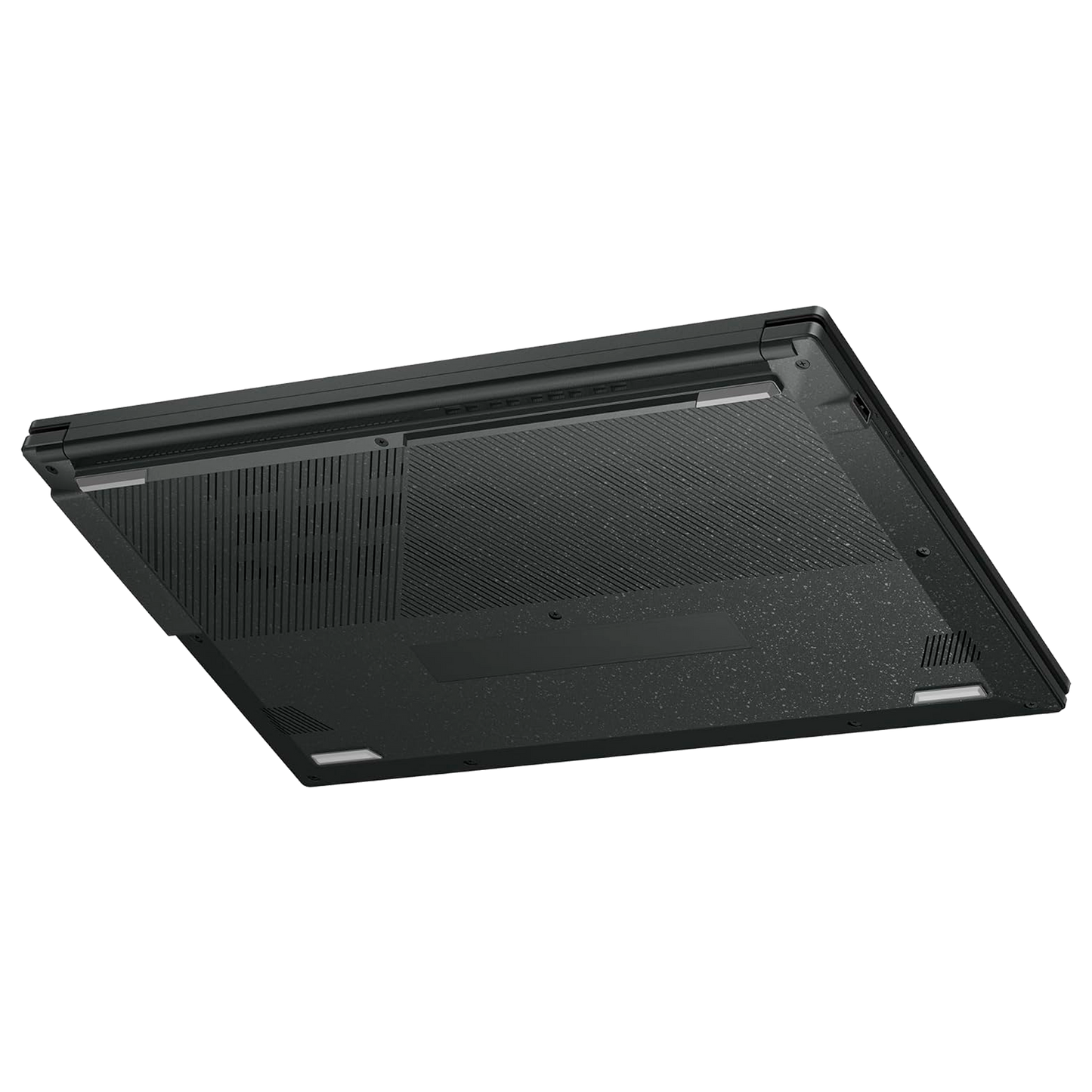 LAPTOP ASUS VIVOBOOK INTEL CORE I7 1355U 500GB M.2 16GB DDR4