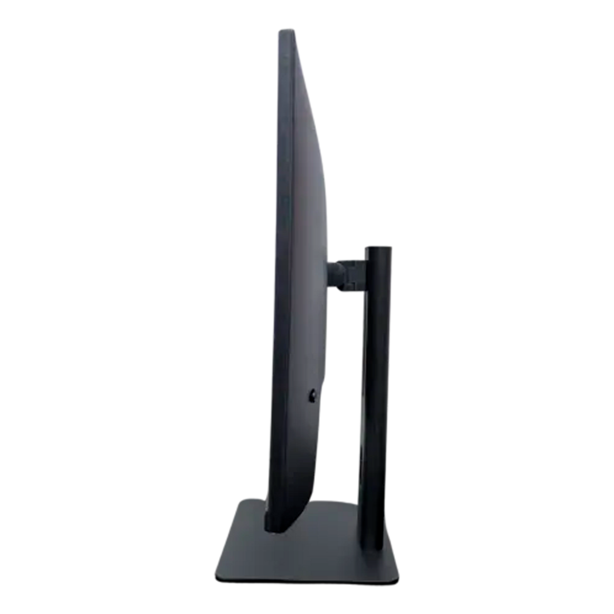 MONITOR JEMIP 27 PULGADAS OFFICE OMEGA PRIME PLANO  4K 60HZ