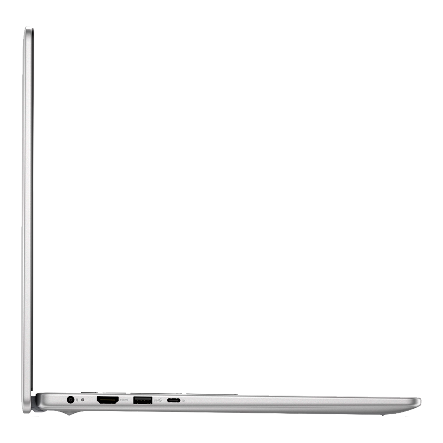 LAPTOP DELL LDC16251 CORE ULTRA 5 120U 8GB DDR5 500 M.2 TACTIL