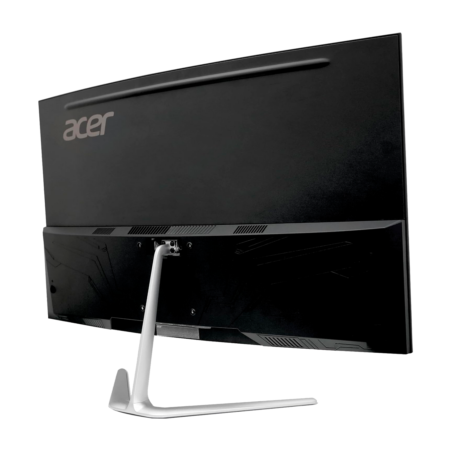 MONITOR ACER 32 PULGADAS NITRO EDA320Q CURVO 180HZ