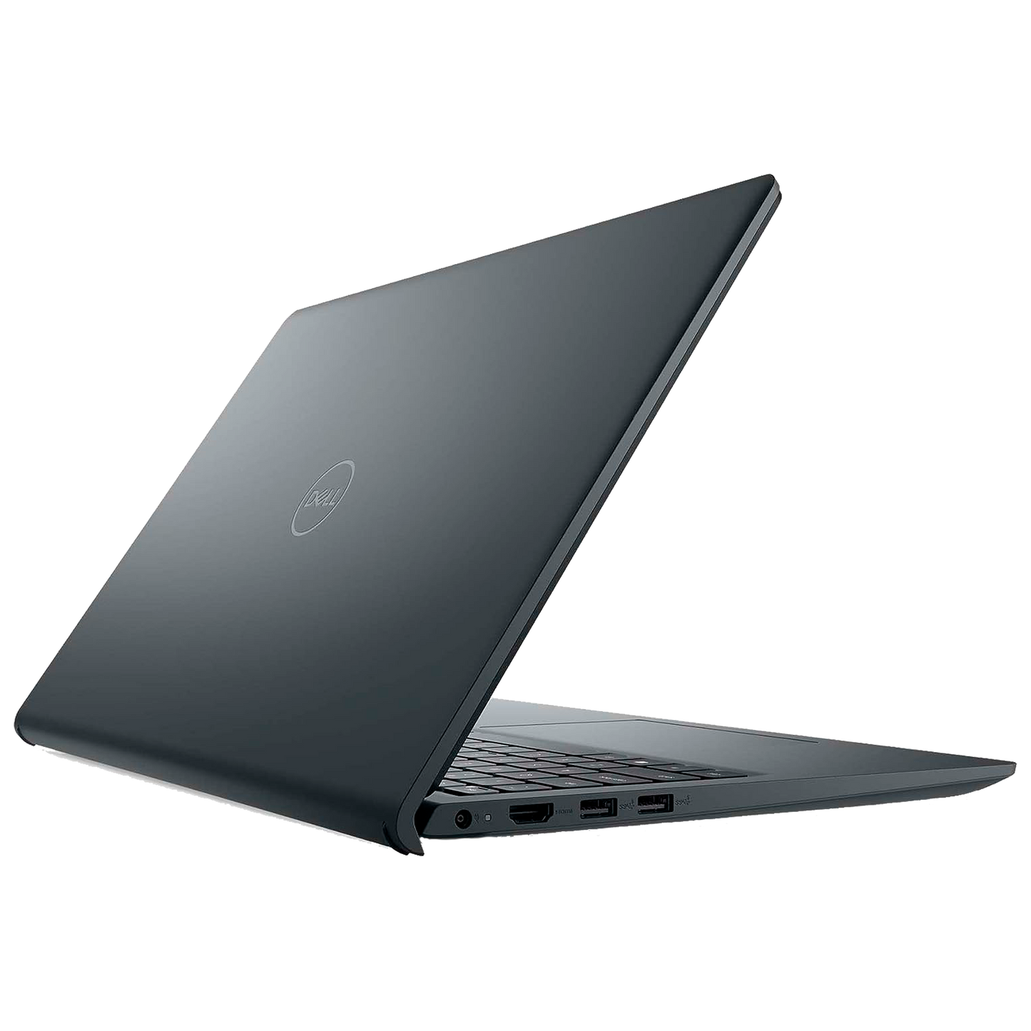 LAPTOP DELL DC15250 CORE I5-1334U 16GB DDR4 500 M.2