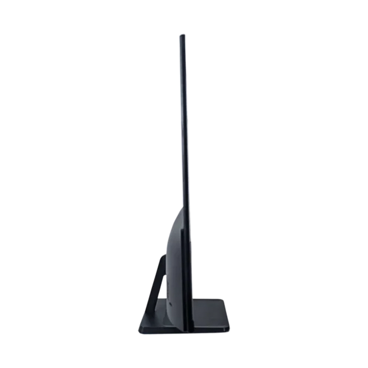 MONITOR JEMIP 32 PULGADAS OFFICE MAX PLANO 75HZ