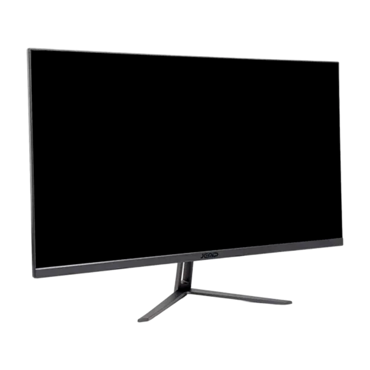 MONITOR JEMIP 27 PULGADAS GAMING WARPEN 2K PLANO 200HZ