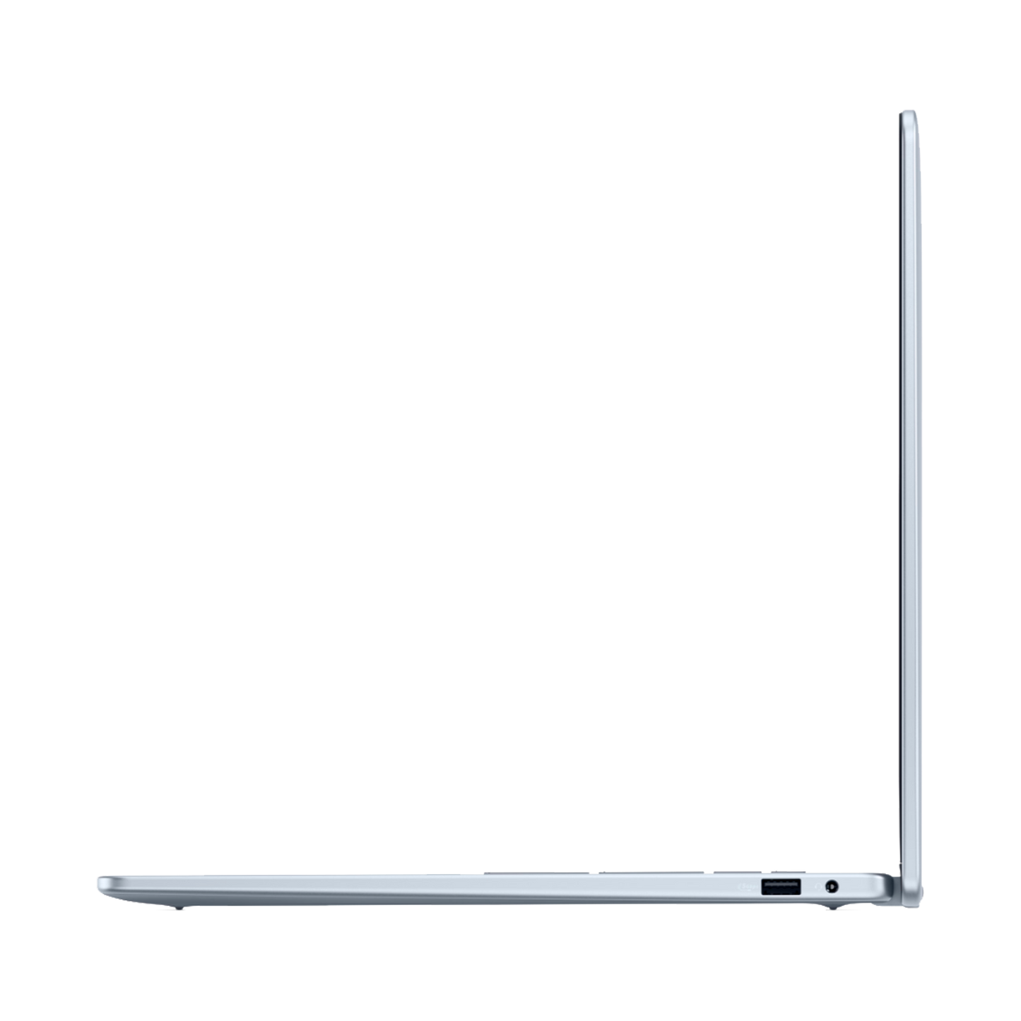 LAPTOP DELL CORE ULTRA 9 288V 32GB DDR5 1TB M.2 16 PULGADAS TACTIL