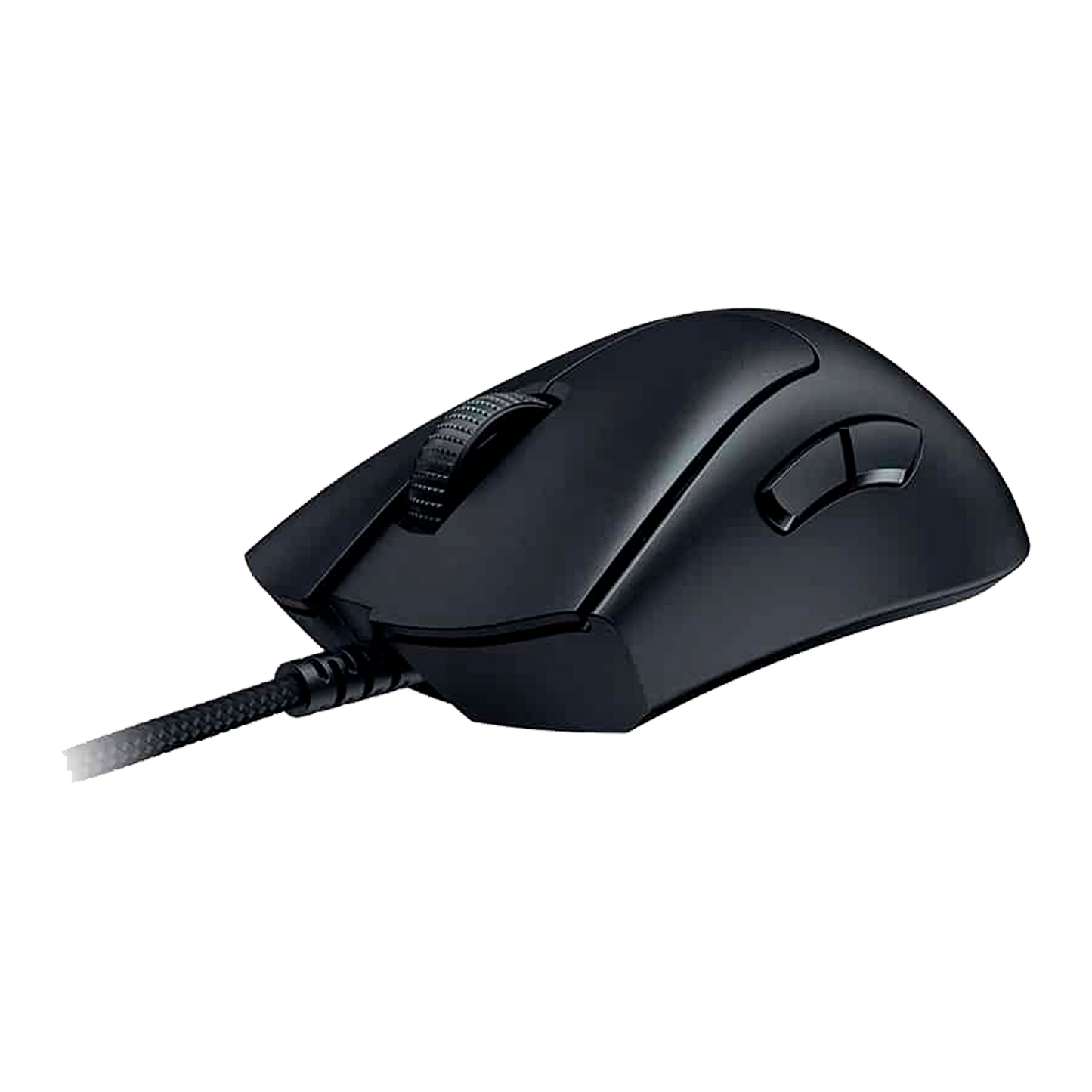 MOUSE RAZER GAMING DEATHADDER V3 USB