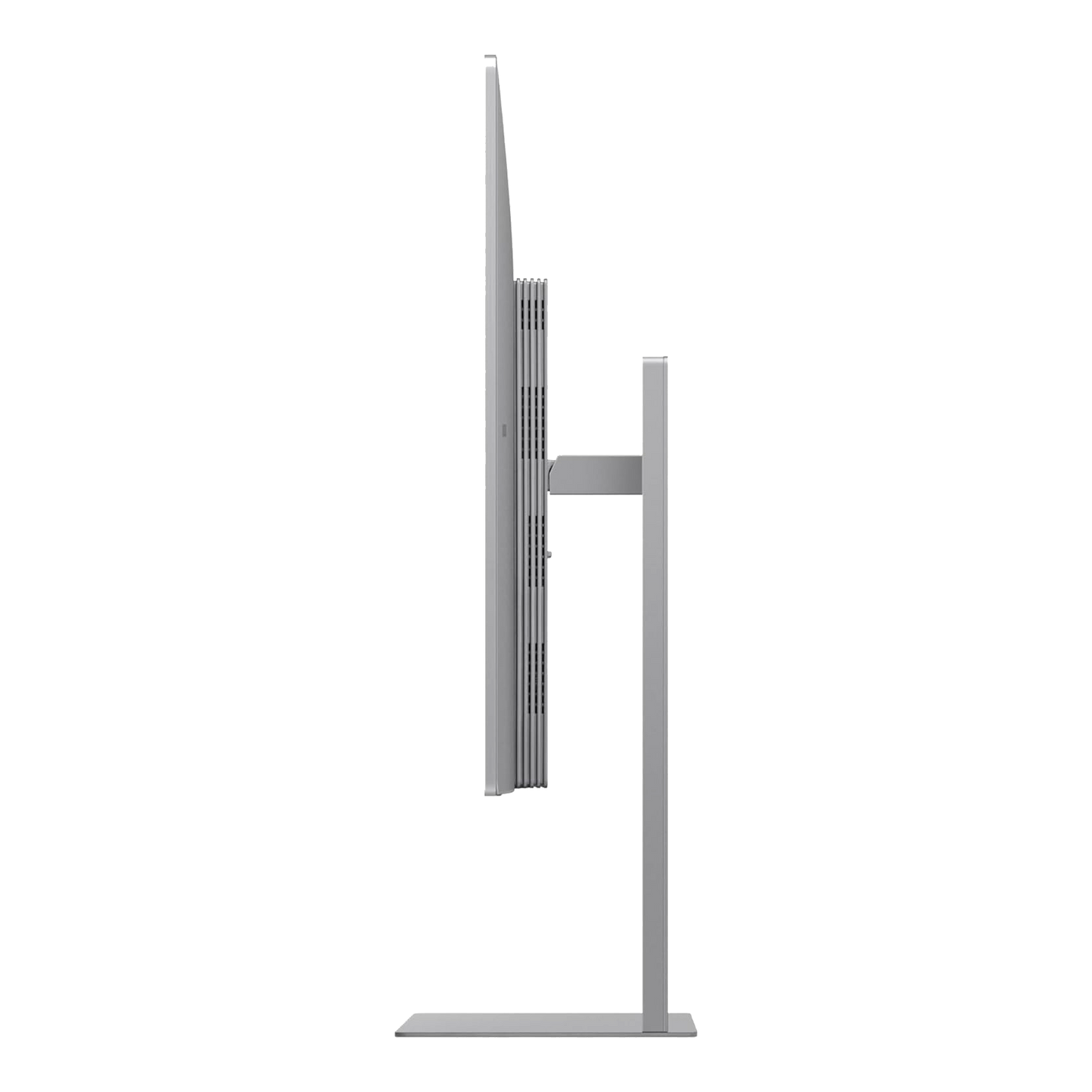 MONITOR SAMSUNG 32 PULGADAS 4K OLED M9 M90SF