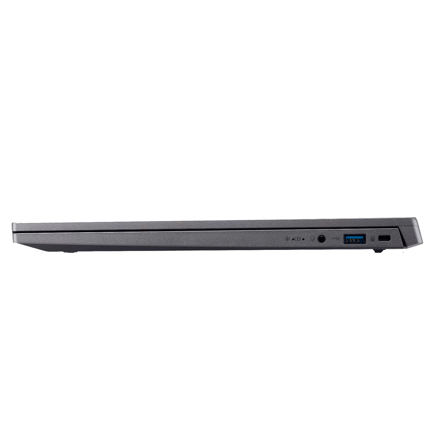 LAPTOP ACER ASPIRE GO AMD RYZEN 7 7730U 16GB DDR4 500 M.2