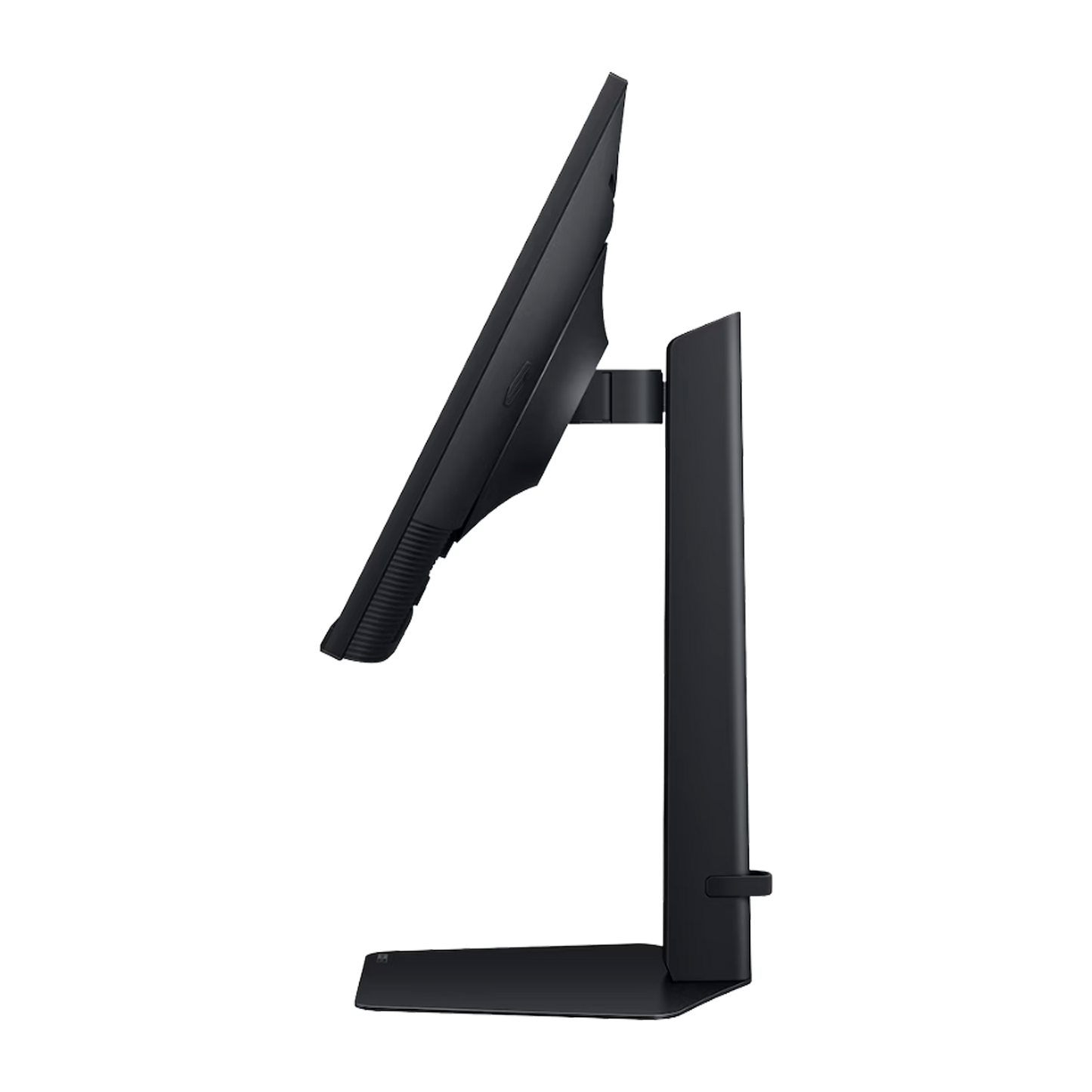 MONITOR SAMSUNG 27 PULGADAS ODYSSEY G6 G60F PLANO 350HZ