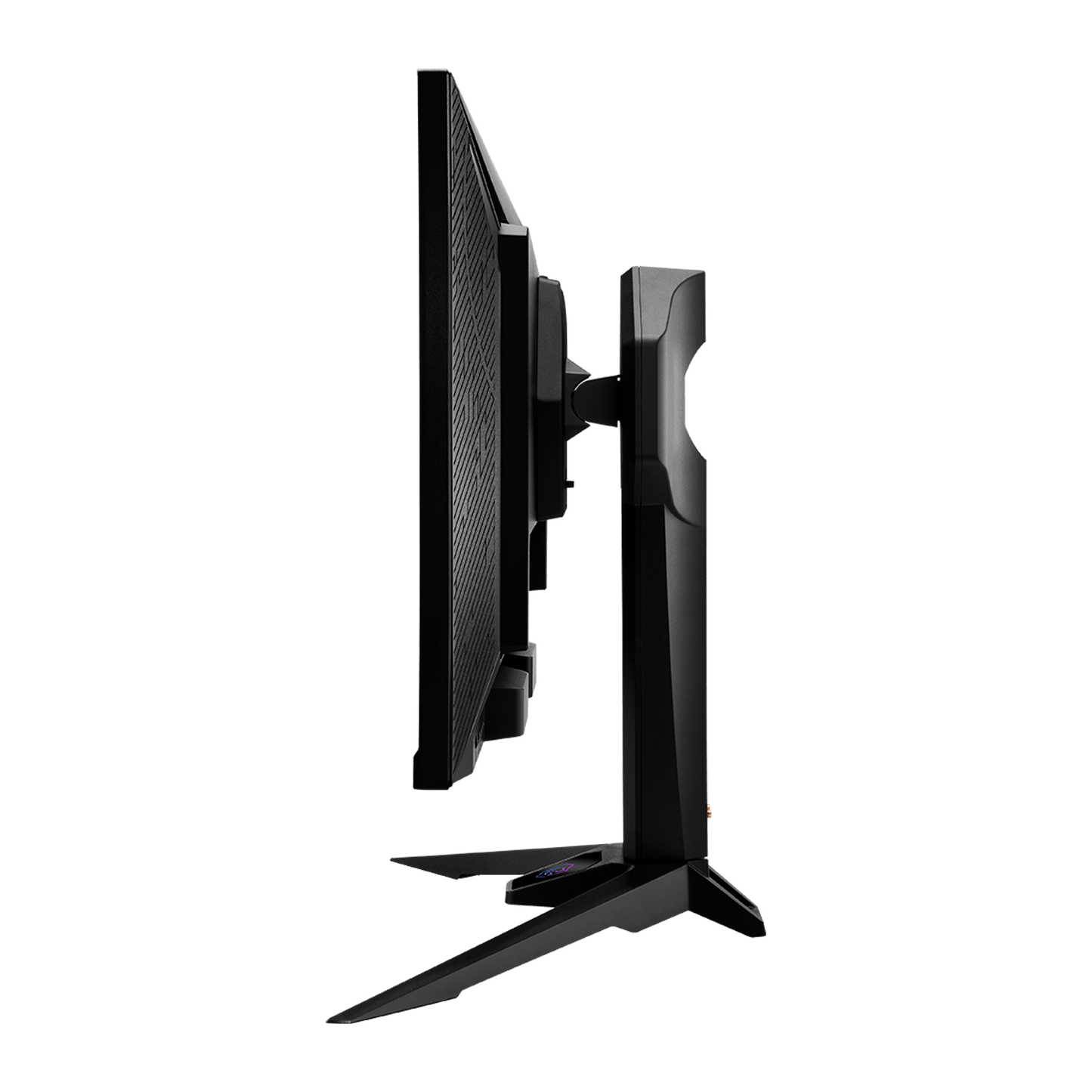 MONITOR ASROCK 27 PULGADAS PG27QFW2A PLANO 400HZ