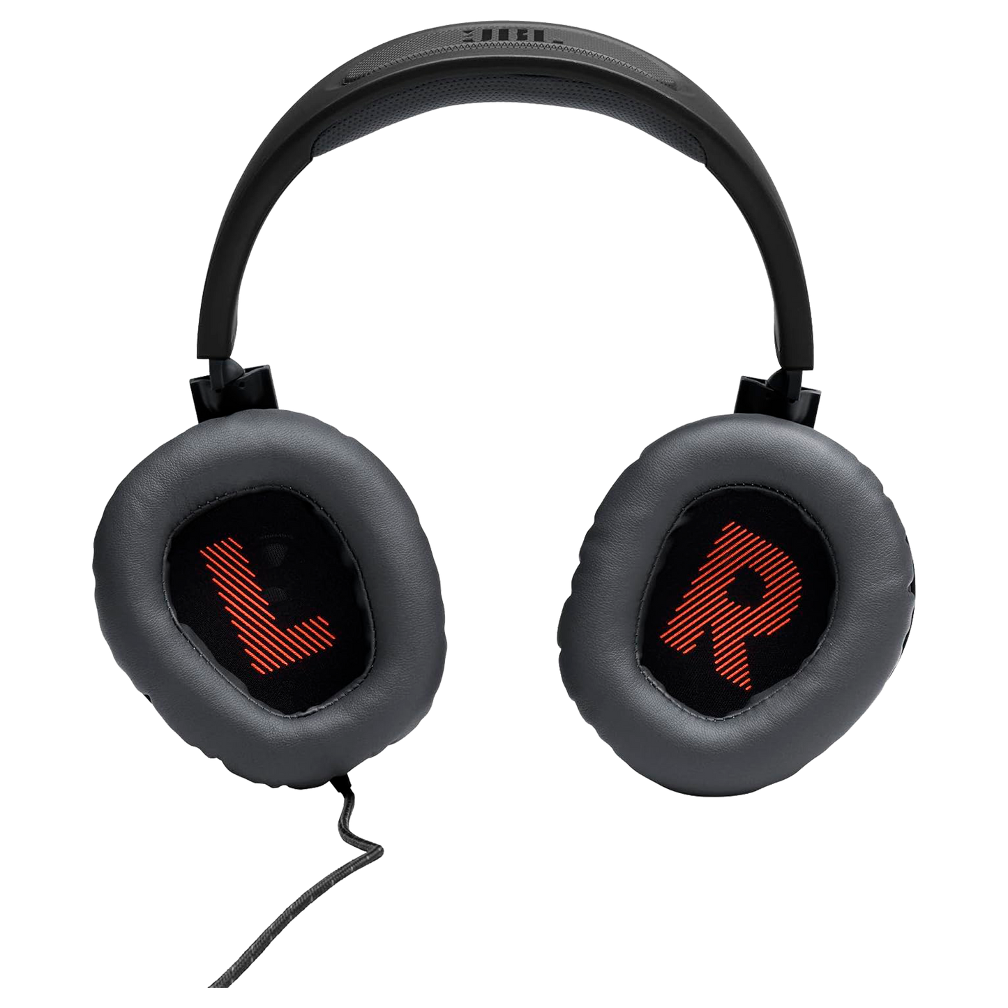 AUDIFONOS JBL GAMING QUANTUM 100 M2