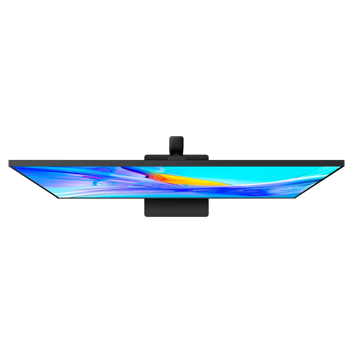 MONITOR SAMSUNG 37 PULGADAS VIEWFINITY S8 S80UD PLANO 4K