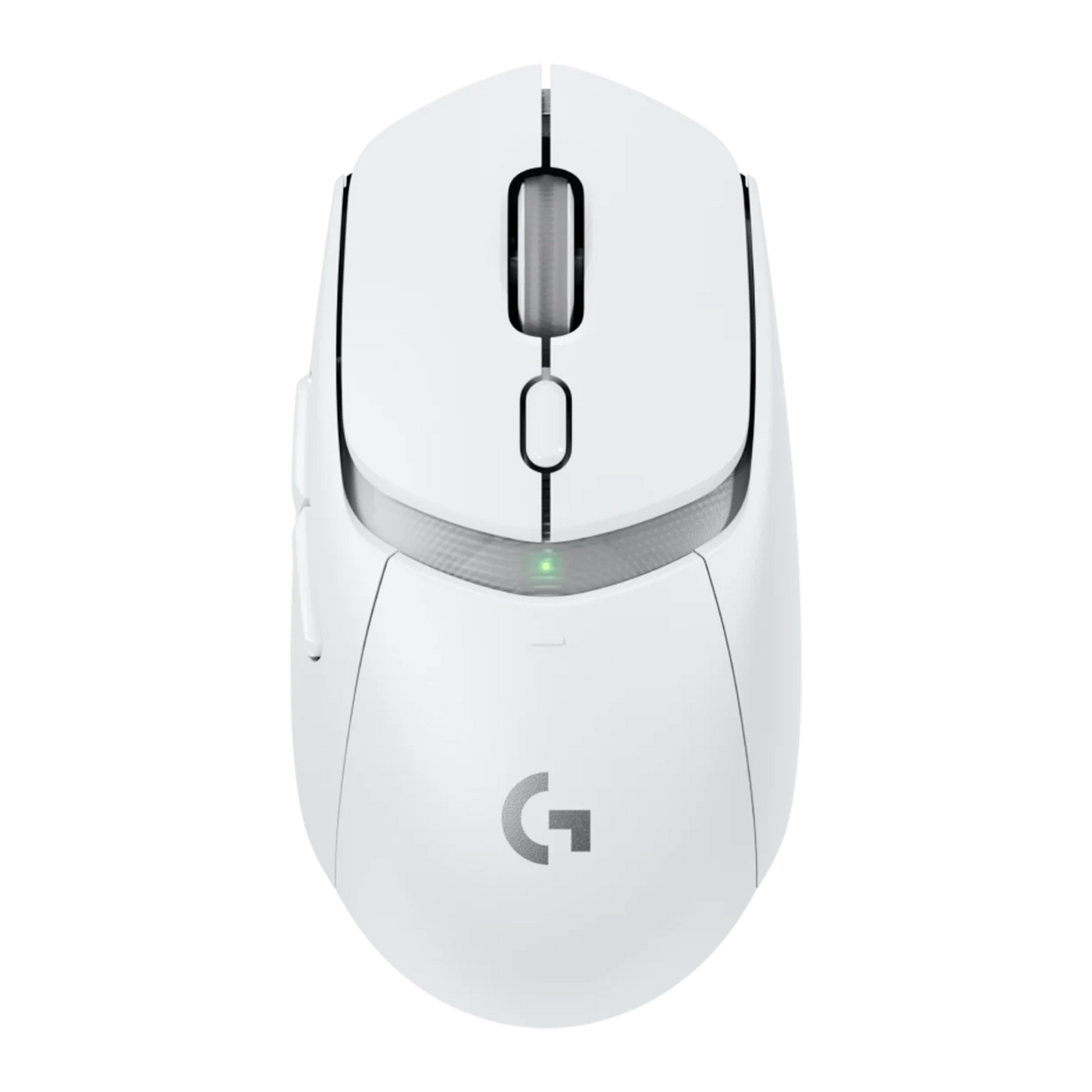MOUSE LOGITECH GAMING LIGHTSPEED G309 INALAMBRICO BLANCO