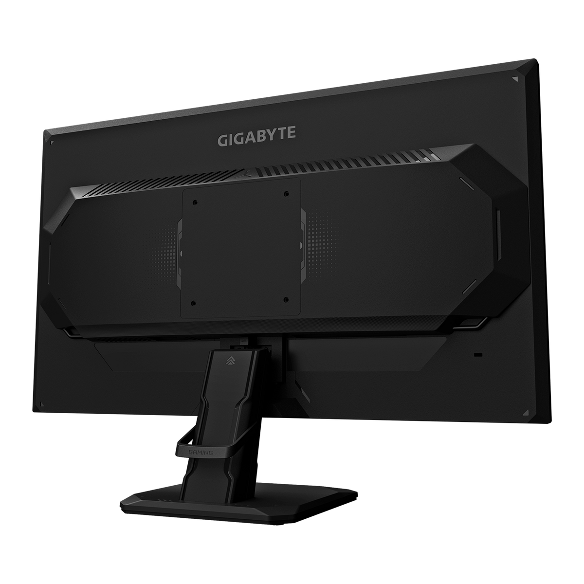 MONITOR GIGABYTE 25 PULGADAS GS25F14 144HZ